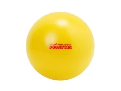 Bold - Volleyball 21cm