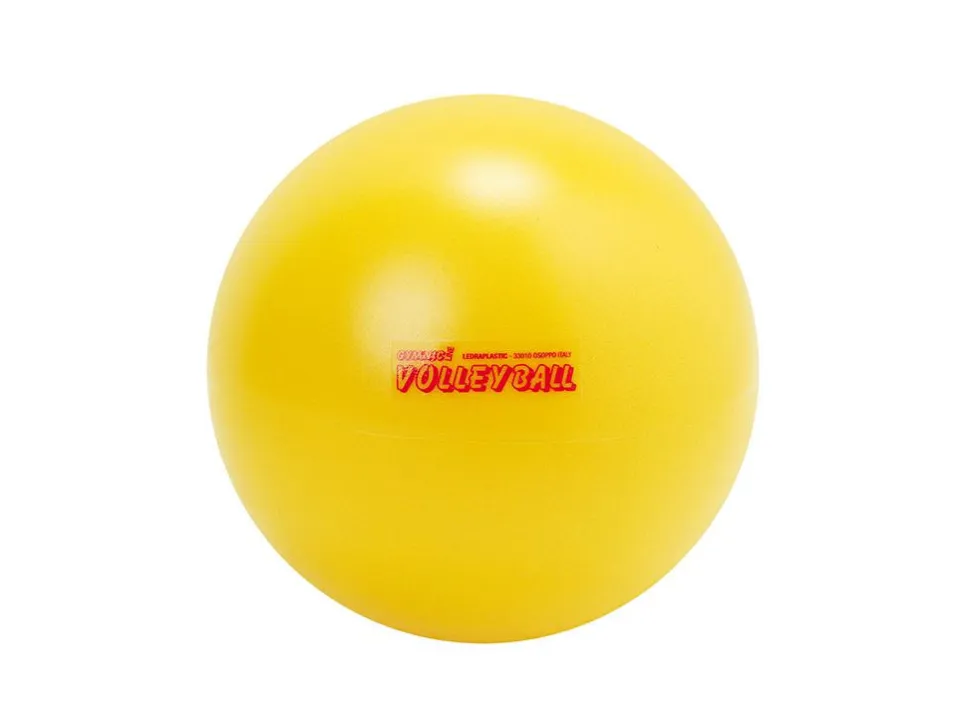 Bold - Volleyball 21cm