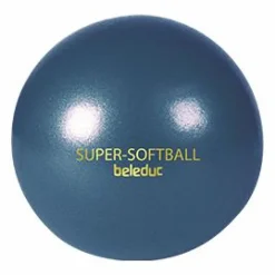 Bold, let og blød - Ø23 cm.