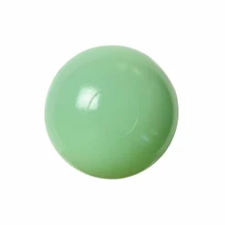 Boldbassin bolde Ø7 cm - Mint, 100 stk