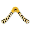 Boomerang spirit, 51 gram