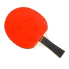 Bordtennisbat, 1 stk.