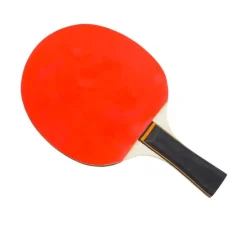 Bordtennisbat, 1 stk.