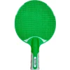 Bordtennisbat - Udendørs, 1 stk
