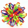 Breathing Sphere (17-34 cm)