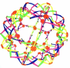 Breathing Sphere (17-34 cm)