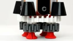 BRIO Builder - Apollo Saturn V