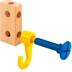 BRIO Builder - Konstruktionssæt