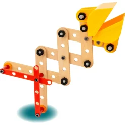 BRIO Builder - Kreativt sæt