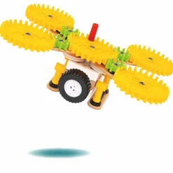 BRIO Builder - Kreativt sæt
