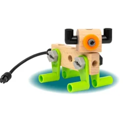 BRIO Builder - Kreativt sæt