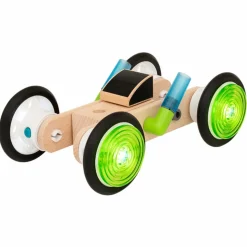BRIO Builder - Lyssæt
