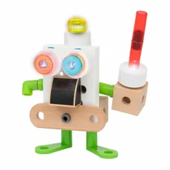 BRIO Builder - Lyssæt