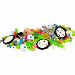 BRIO Builder - Lyssæt