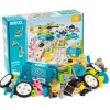 BRIO Builder - Motorsæt