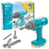 BRIO Builder - Skruemaskine
