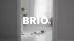 BRIO Builder - Skruemaskine