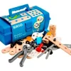 BRIO Builder - Startsæt