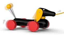 BRIO Dachshund/Gravhund