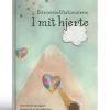 Børnemeditationerne I mit hjerte