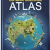 Børnenes illustrerede atlas
