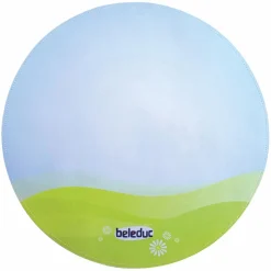 Børnespil - Betty Fly
