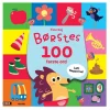 Børstes 100 første ord