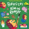 Børstes rim og remser