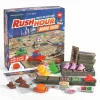 Brætspil - Rush Hour