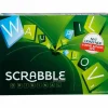 Brætspil - Scrabble Original