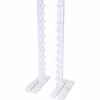 byASTRUP springmodul - Base, 2 stk