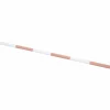byASTRUP springmodul - Springbom, rosa 1 stk
