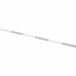 byASTRUP springmodul - Springbom, mint 1 stk