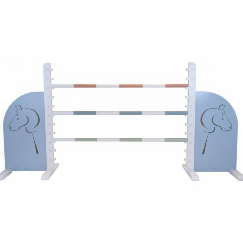 byASTRUP springmodul - Springbom, mint 1 stk