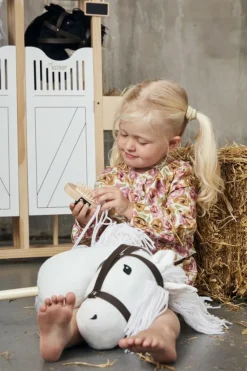 byASTRUP tilbehør - Plejesæt, 8 dele