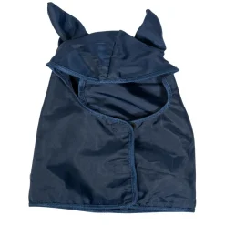 byASTRUP tilbehør - Regndækken, navy