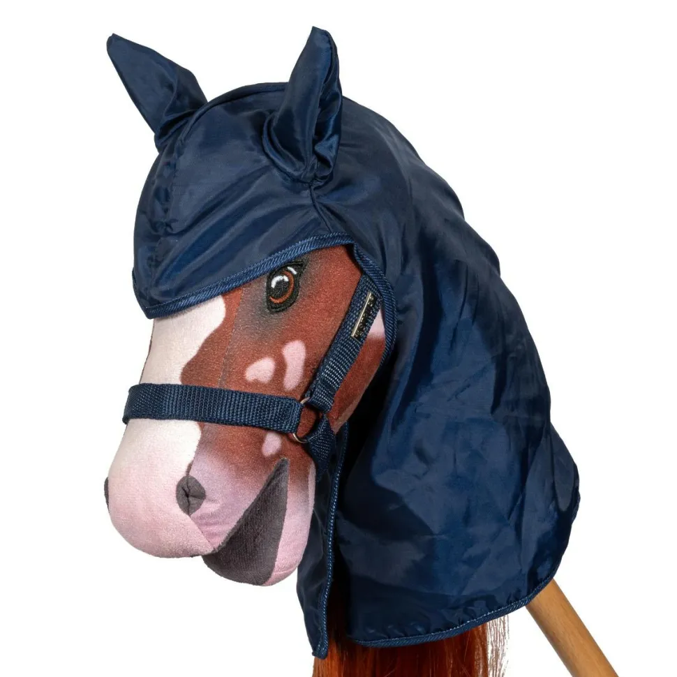 byASTRUP tilbehør - Regndækken, navy