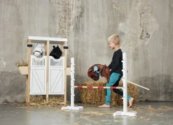 byASTRUP tilbehør - Spring