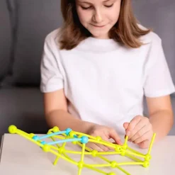 Byggesæt - Meli Stik 150