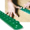 Caterpinch - Finger Fidget