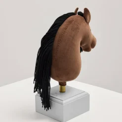 Cheval Roi kæphest - Charlie (2024-model)