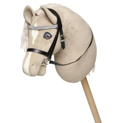 Cheval Roi kæphest - Diva (2024-model)