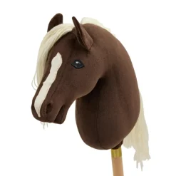 Cheval Roi kæphest - Luca (2024-model)