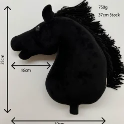 Cheval Roi kæphest - Luca (2024-model)
