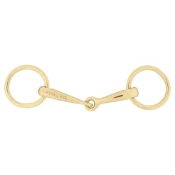 Cheval Roi tilbehør - Bid, Guld