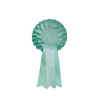 Cheval Roi tilbehør - Rosette, Mint