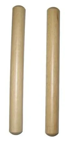 Claves