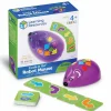 Code & Go Robotmus