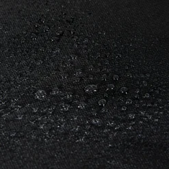 Cover til sandkasse Space Saver + Flexy-Style