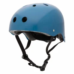 Cykelhjelm - CoConuts Medium 53-58 cm. - Ensfarvet